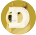Dogecoin logo