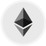 Ethereum logo
